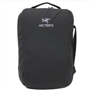 アークテリクス(ARC'TERYX)のアークテリクス リュック(バッグパック/リュック)