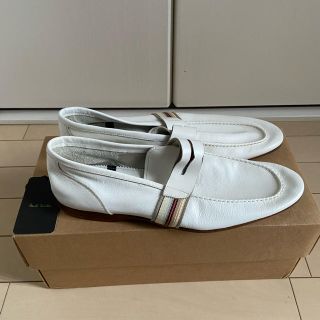 ポールスミス(Paul Smith)のポールスミスシューズ　26.5cm(ドレス/ビジネス)