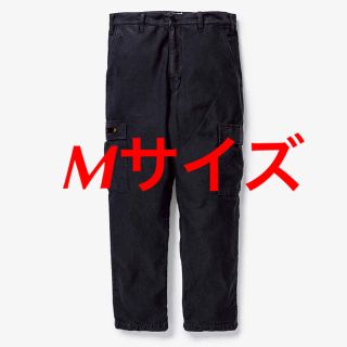 ダブルタップス(W)taps)のWtaps 20SS JUNGLE STOCK 01新品 ジャングルストック M(ワークパンツ/カーゴパンツ)