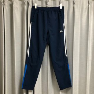 アディダス(adidas)のアディダス スポーツパンツ(パンツ/スパッツ)