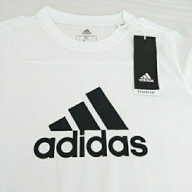 adidas(アディダス)のpipitoto様 専用！アディダス セットアップ 140 キッズ/ベビー/マタニティのキッズ服男の子用(90cm~)(その他)の商品写真