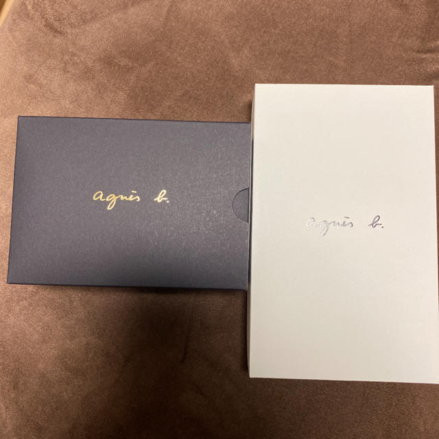 agnes 腕時計 開封のみの通販 by pei's shop|アニエスベーならラクマ b. - アニエスベー メンズ 好評定番