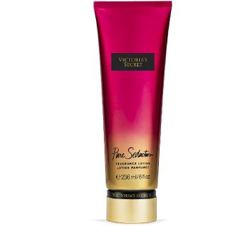 ヴィクトリアズシークレット(Victoria's Secret)のVictoria's secret pure seduction ボディクリーム(ボディローション/ミルク)