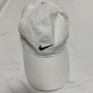 ナイキ(NIKE)のNIKE キャップ(キャップ)