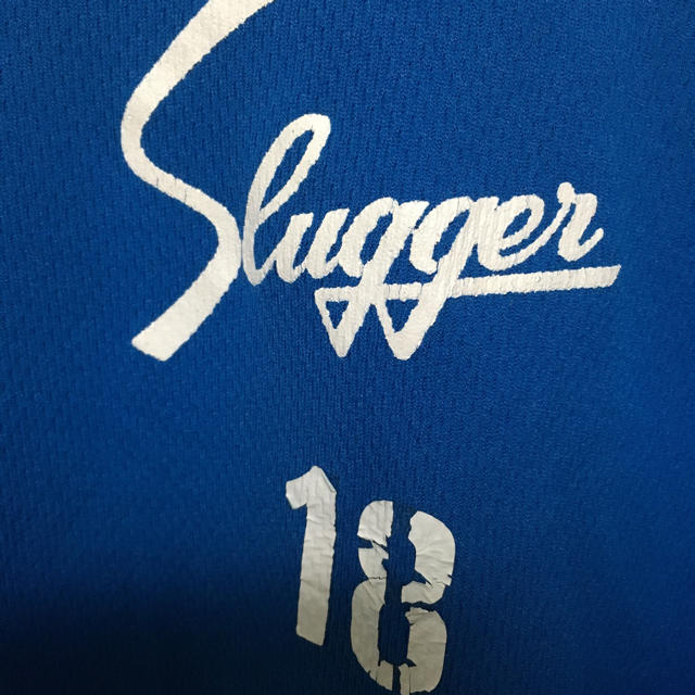 埼玉西武ライオンズ - プロ野球 松坂大輔投手 実使用 アンダー 埼玉西武ライオンズ - プロ野球 松坂大輔投手 実使用 アンダー
