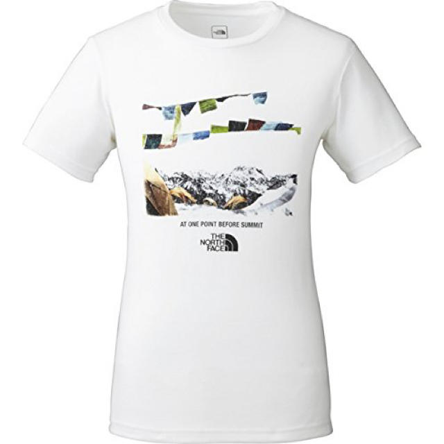 THE NORTH FACE(ザノースフェイス)の（専用）ノースフェイス Tシャツ　ネイビーセット メンズのトップス(Tシャツ/カットソー(半袖/袖なし))の商品写真