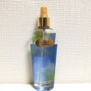 Victoria's Secret - 【廃盤】シークレットチャーム 250ml ...