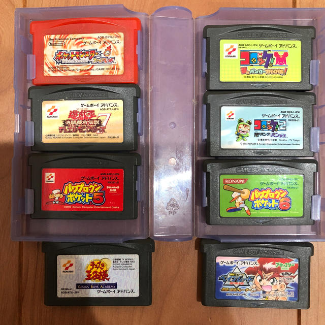 お歳暮 【セット販売】ゲームボーイアドバンスSP&MOTHER3&アドバンス お歳暮 【セット販売】ゲームボーイアドバンスSP&MOTHER3&アドバンス