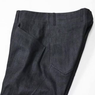 アークテリクス(ARC'TERYX)のarc'teryx veilance デニム Cambre Pant(デニム/ジーンズ)