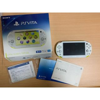 Psvitaの通販 グリーン カーキ 緑色系 91点 Psvitaを買うならラクマ