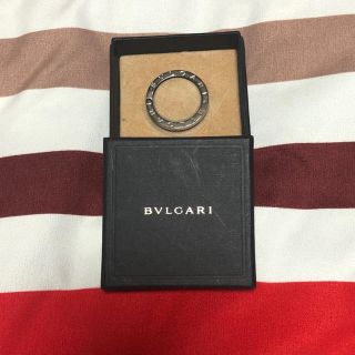 ブルガリ(BVLGARI)のBVLGARI(ネックレス)