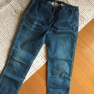 ジャーナルスタンダード(JOURNAL STANDARD)のジャーナルスタンダード　レギンス　パンツ　デニム(レギンス/スパッツ)