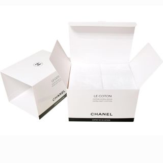 シャネル(CHANEL)のシャネル コットン(コットン)