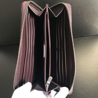 新品 未使用 ☆ スターウォーズ COACH トートバッグ メンズ レディース