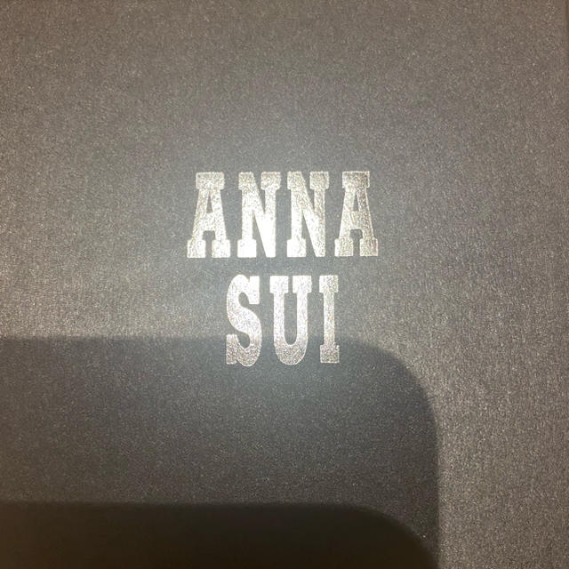 ANNA SUI ブレスレット 1