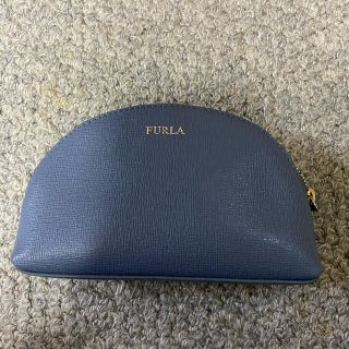 フルラ(Furla)のFURLA(ポーチ)