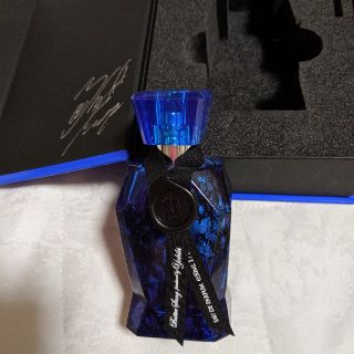 YOSHIKI香水(ミュージシャン)