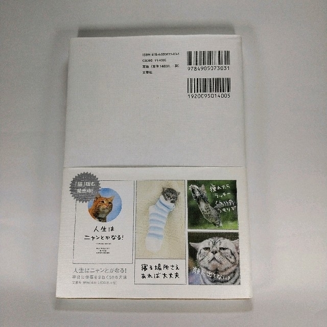 人生はワンチャンス！ 「仕事」も「遊び」も楽しくなる６５の方法 エンタメ/ホビーの本(文学/小説)の商品写真