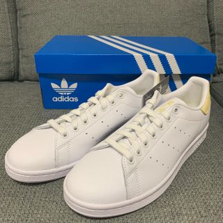 アディダス(adidas)のadidas Originals / STAN SMITH 26.0(スニーカー)