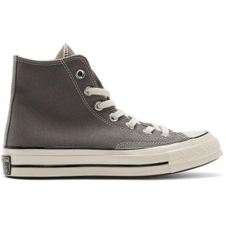 コンバース(CONVERSE)のCT70 MAISON GREY HI CUT（メイソングレー）164946C(スニーカー)