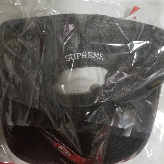 Supreme(シュプリーム)のSupreme Pigment Print S LOGO CAP キャップ メンズの帽子(キャップ)の商品写真