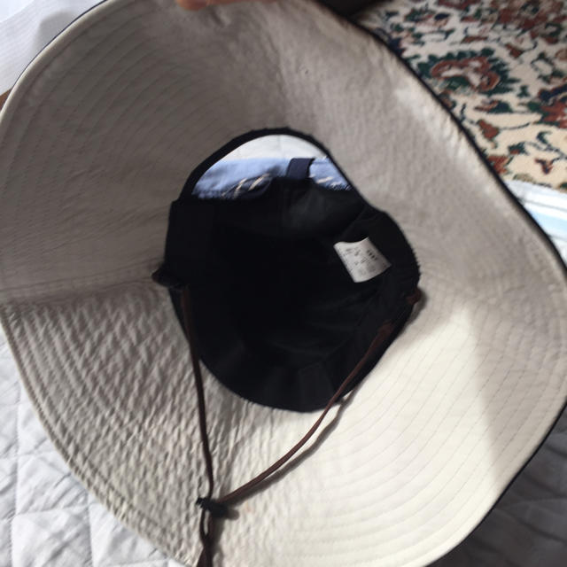 ベルメゾン ｕｖカット帽子の通販 By 月光 ベルメゾンならラクマ