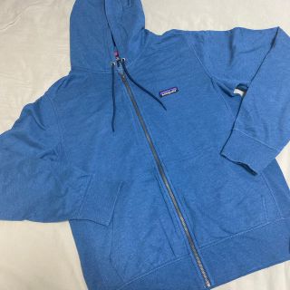 パタゴニア(patagonia)のpatagonia ✳︎パーカー✳︎パタゴニア✳︎(パーカー)