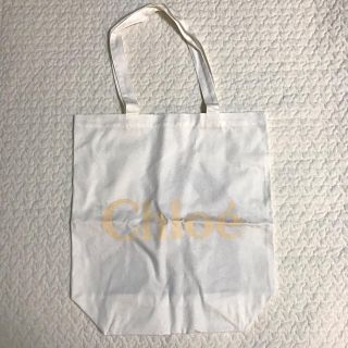 Chloe(トートバッグ)のフリマアイテム一覧 Chloe(トートバッグ)のフリマアイテム一覧