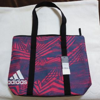 アディダス(adidas)のadidas パーカー&バック　○○様専用(パーカー)