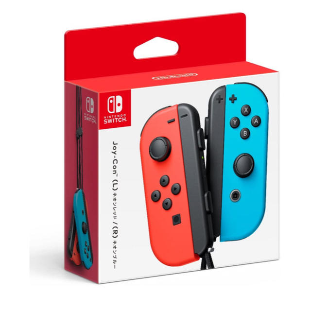 旧型Nintendo switch ニンテンドースイッチ　付属品完備エンタメ/ホビー