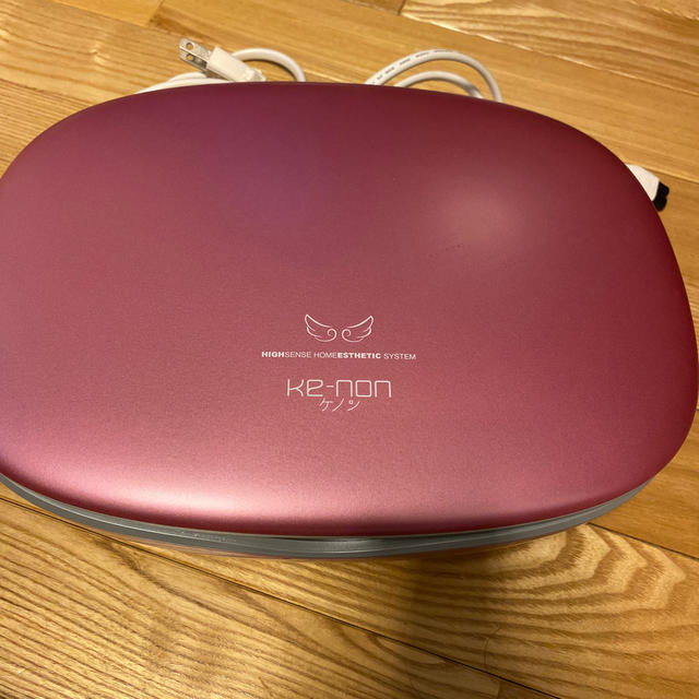 ke-non ケノン NIPL-2080 ke-non ケノン NIPL-2080