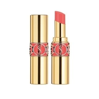 イヴサンローランボーテ(Yves Saint Laurent Beaute)の【YSL】 ルージュ ヴォリュプテ シャイン  97  コーラルブルーム(口紅)