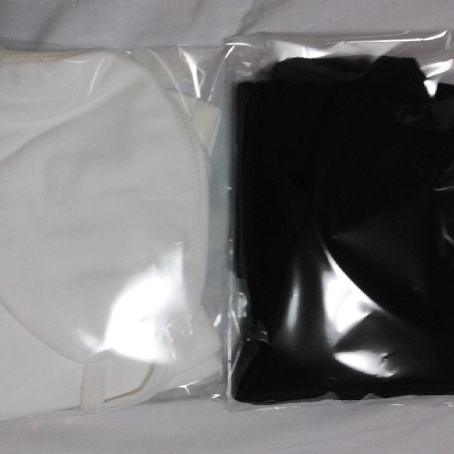 あいちゃん様専用 その他のその他(その他)の商品写真