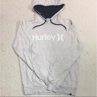 ハーレー(Hurley)のハーレーパーカー(パーカー)