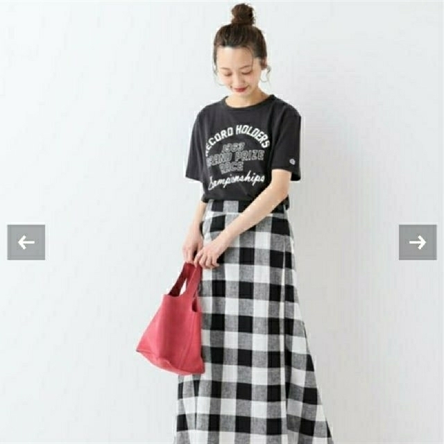 SLOBE IENA(スローブイエナ)のsaa様専用 レディースのトップス(Tシャツ(半袖/袖なし))の商品写真