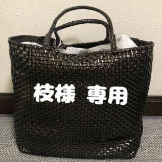 ANTEPRIMAのフリマアイテム一覧 ANTEPRIMAのフリマアイテム一覧