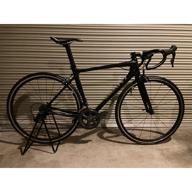 Giant - GIANT TCR Advanced SL 3 Mサイズ