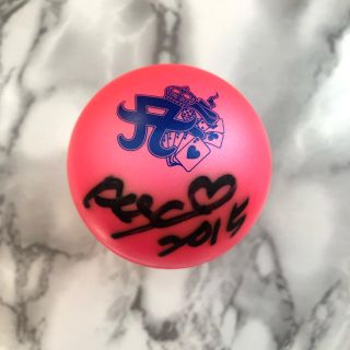 浜崎あゆみ サインボールのフリマアイテム一覧 浜崎あゆみ サインボールのフリマアイテム一覧