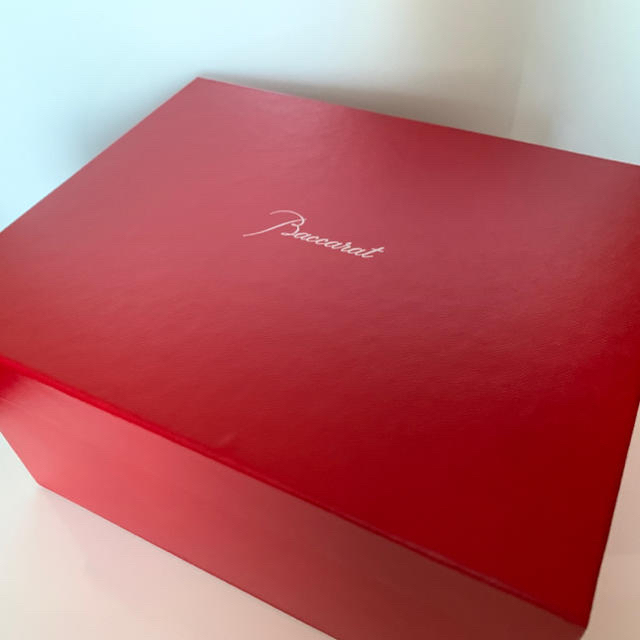 ✯ 逸品 Baccarat バカラ ロマネコンティ 専用✯