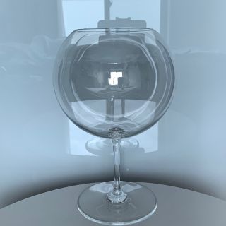 ✯ 逸品 Baccarat バカラ ロマネコンティ 専用✯