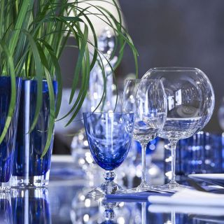 ✯ 逸品 Baccarat バカラ ロマネコンティ 専用✯