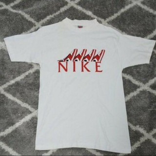 ナイキ(NIKE)のNIKE エアジョーダン Tシャツ(Tシャツ/カットソー(半袖/袖なし))