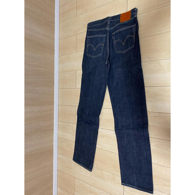 Levi's(リーバイス)のリーバイス Levi's 502 デニム パンツ チノパン ジーンズ メンズのパンツ(デニム/ジーンズ)の商品写真