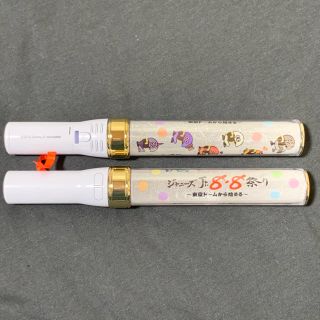 ジャニーズJr. ペンライトの通販 43点 | ジャニーズJr.のエンタメ ジャニーズJr. ペンライトの通販 43点 | ジャニーズJr.のエンタメ