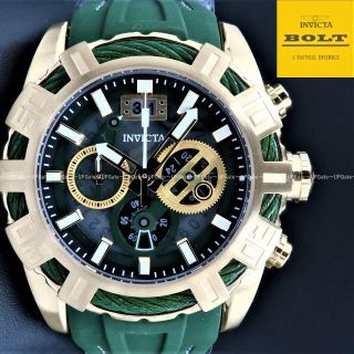 インビクタ(INVICTA)の◆大人気シリーズ ！ INVICTA Bolt 30301 インビクタ(腕時計(アナログ))