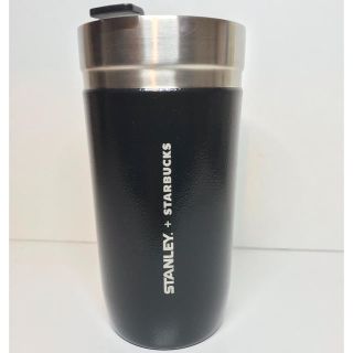 スターバックスコーヒー(Starbucks Coffee)のスターバックス ☆STANLEYコラボタンブラー(タンブラー)