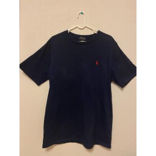 ポロラルフローレン(POLO RALPH LAUREN)のラルフローレン Tシャツ(Tシャツ(半袖/袖なし))