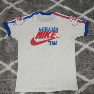 ナイキ(NIKE)のNIKE プロモーション用 Tシャツ(Tシャツ/カットソー(半袖/袖なし))