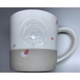 スターバックスコーヒー(Starbucks Coffee)のmrkn1118様専用スターバックス ☆サクラ☆桜☆マグカップ(タンブラー)