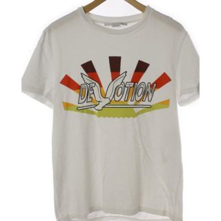 ステラマッカートニー(Stella McCartney)のTシャツ(Tシャツ/カットソー(半袖/袖なし))